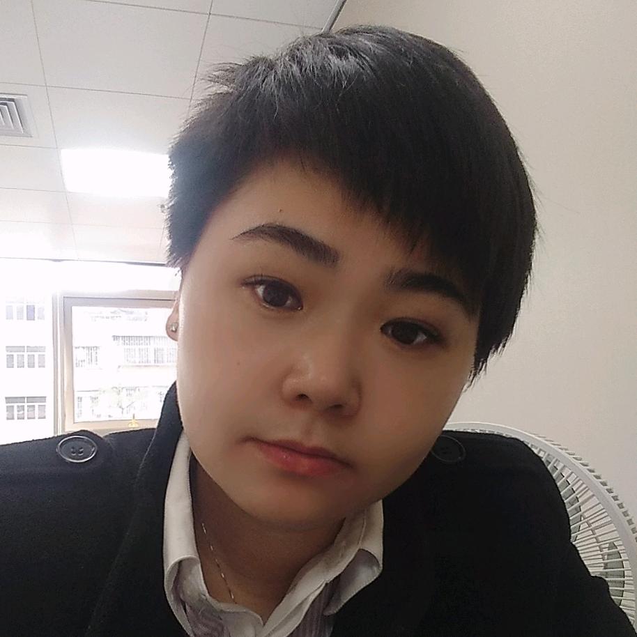 田家大姐