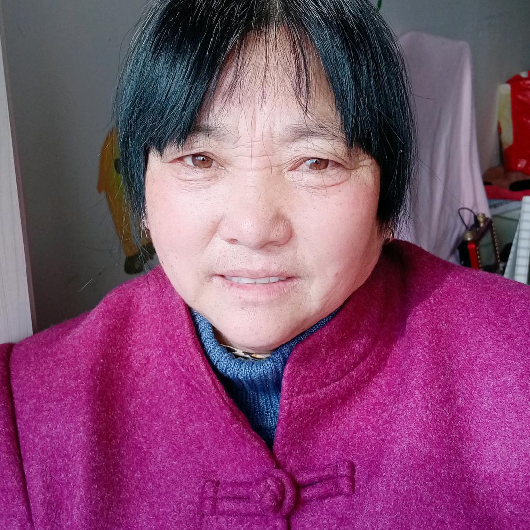 不忘初心