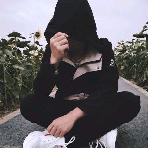 熊要有熊样