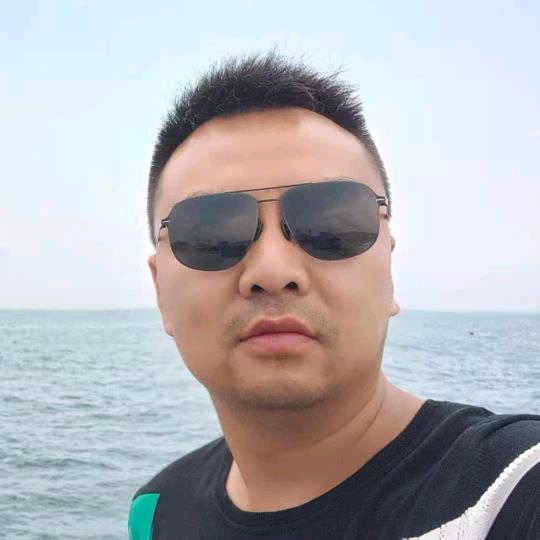 傅私户--专注渣土车个人户