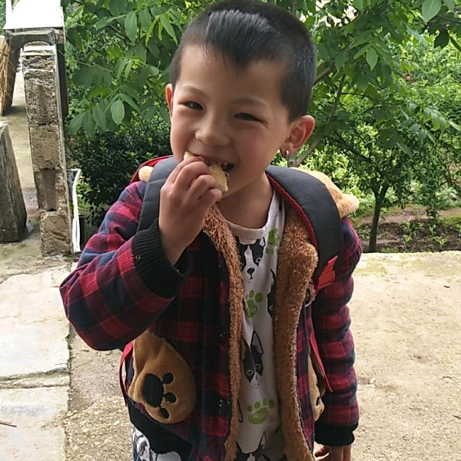 迩是、俄唯一