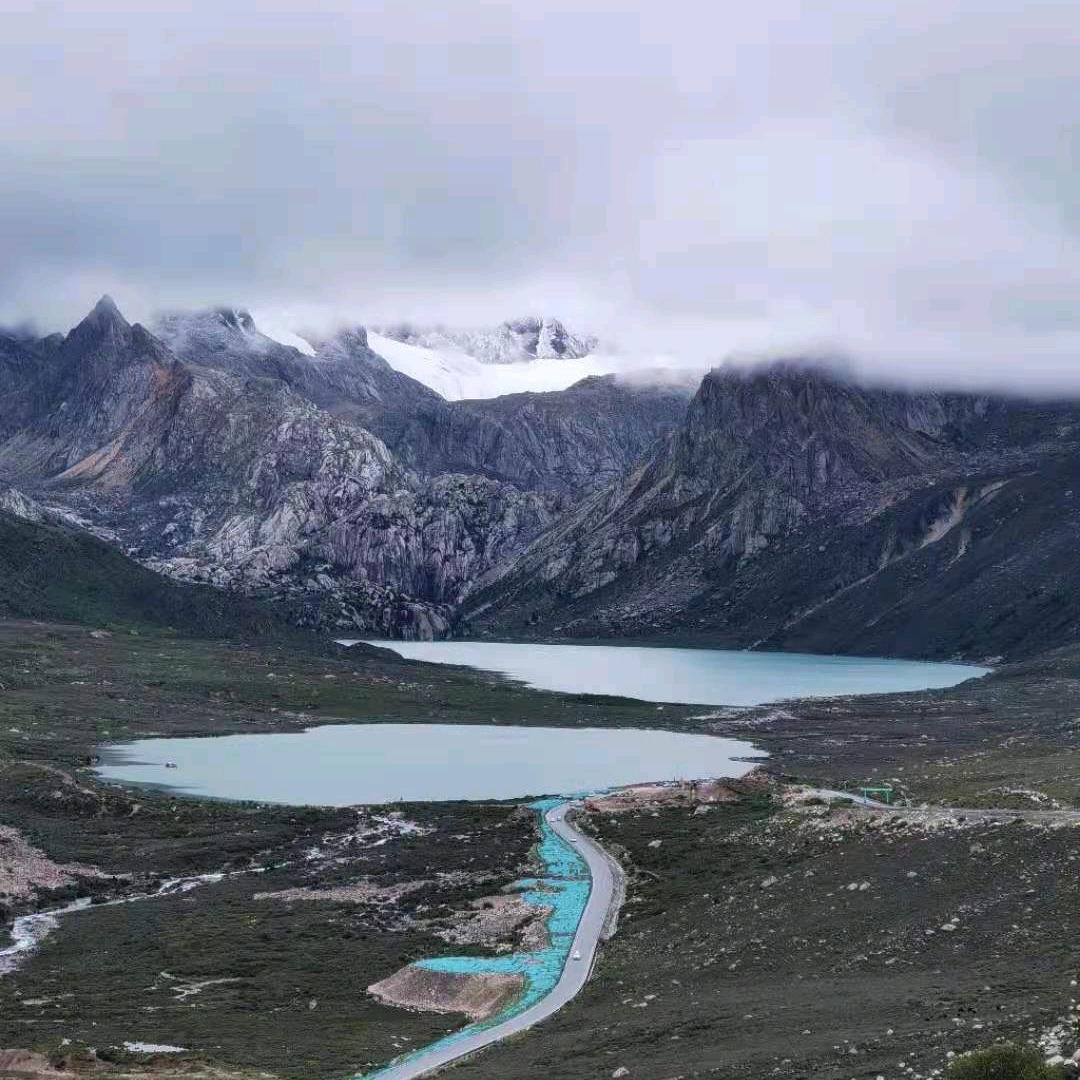 云开机械塑料粉碎机