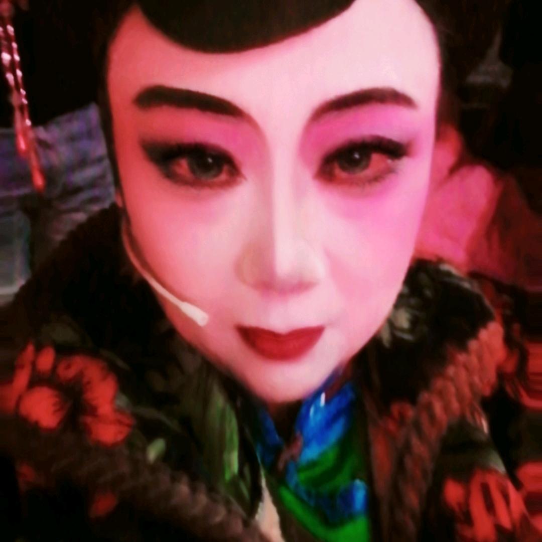 张桂凤