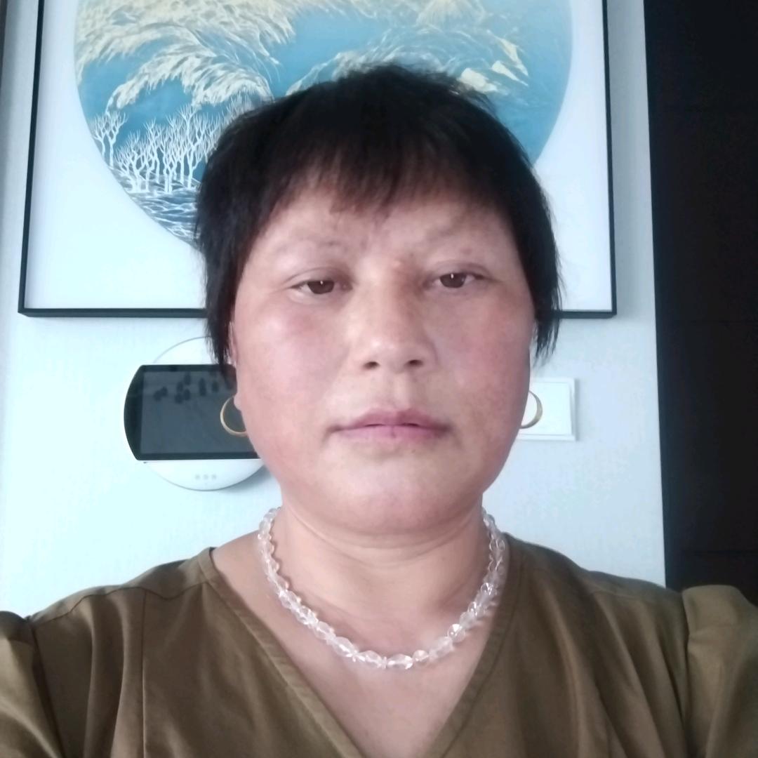 戴端英