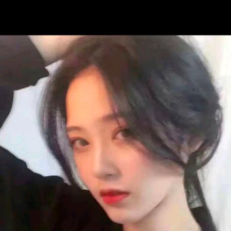 幸福一家💞