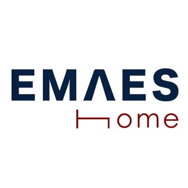 EMAESHOME家居企业店