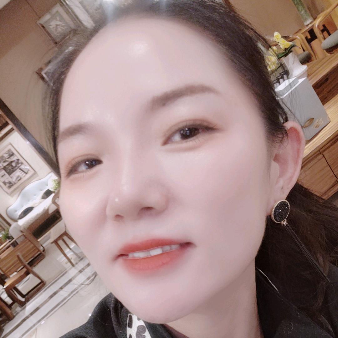 星艺佳华师傅-旋律-玫姐