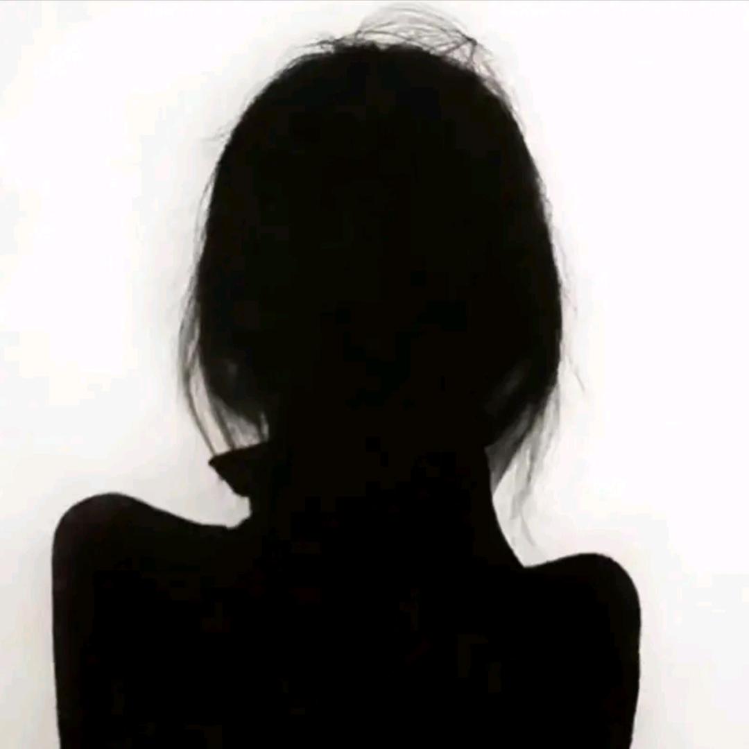 D♛D