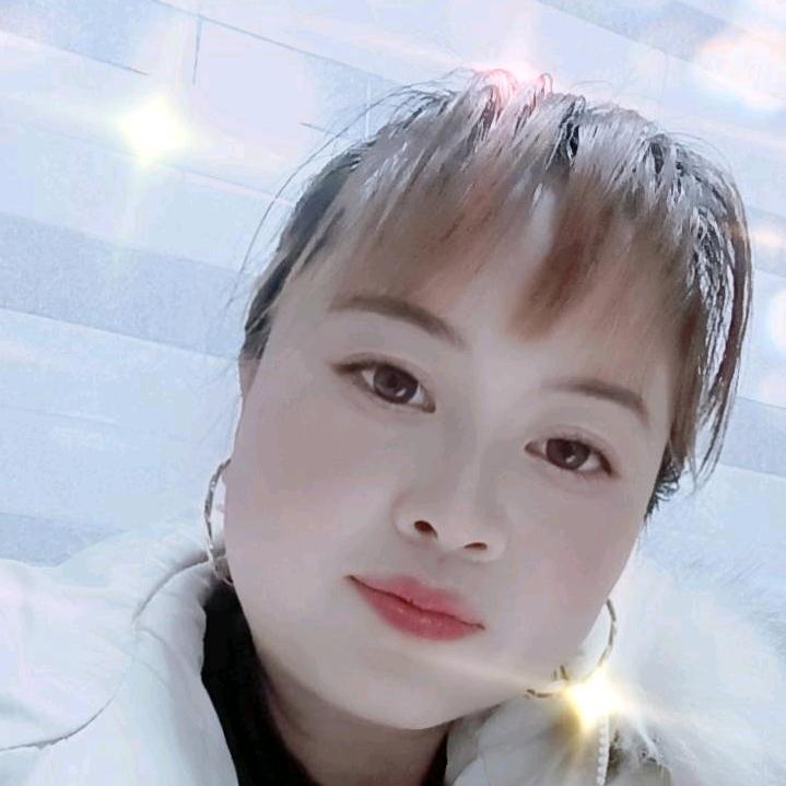 心平气和七七年一月的🐍💐