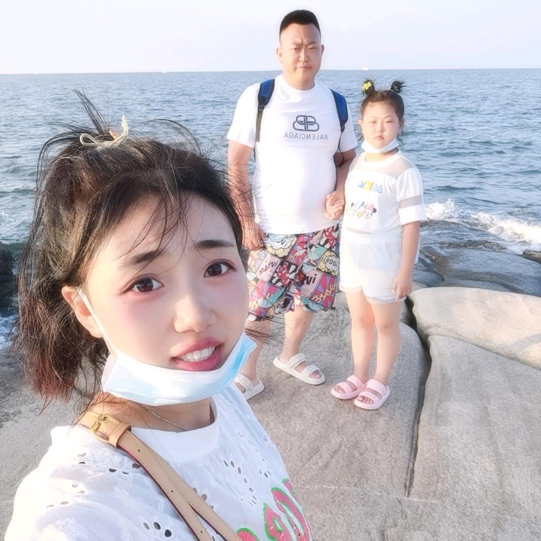 嫩江砂锅王老油饼