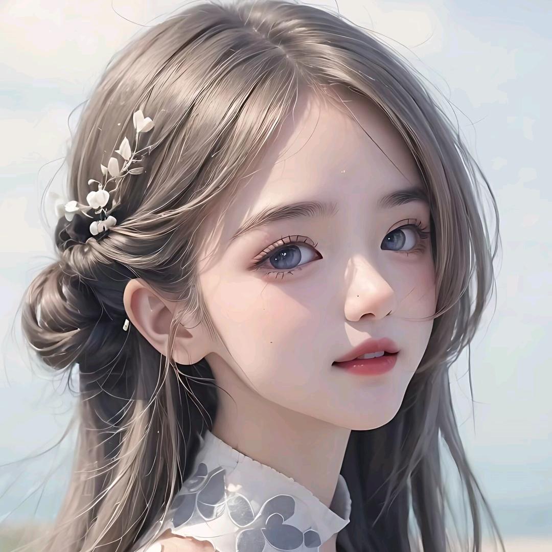 🌈🌈洋洋