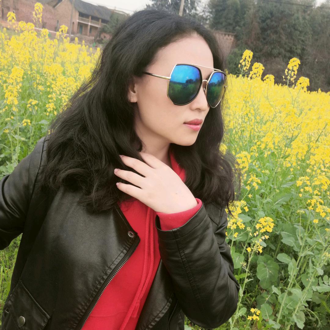 王芊万（请勿连赞)