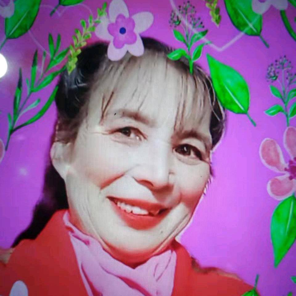 张占样
