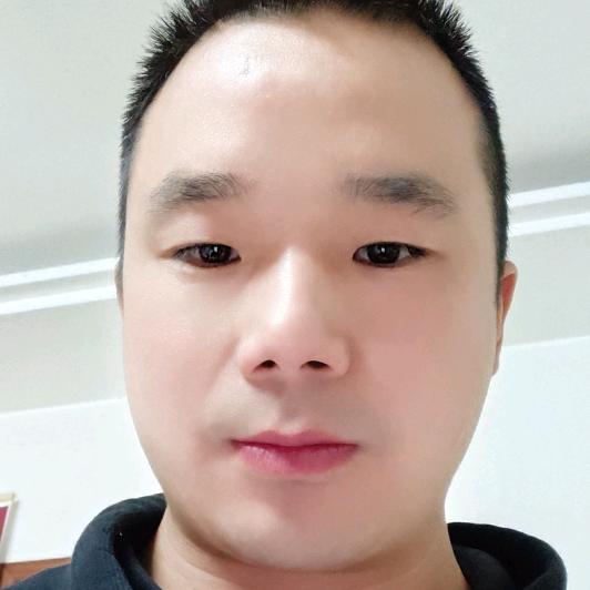 心疼你的心疼