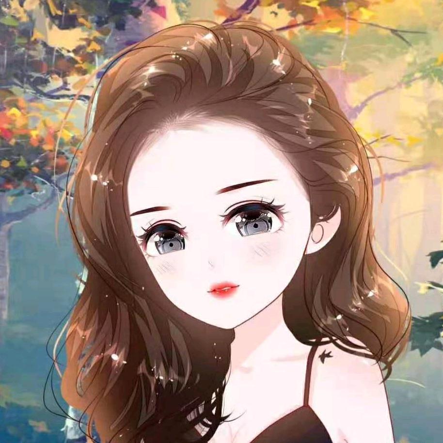 兴化房产经纪人