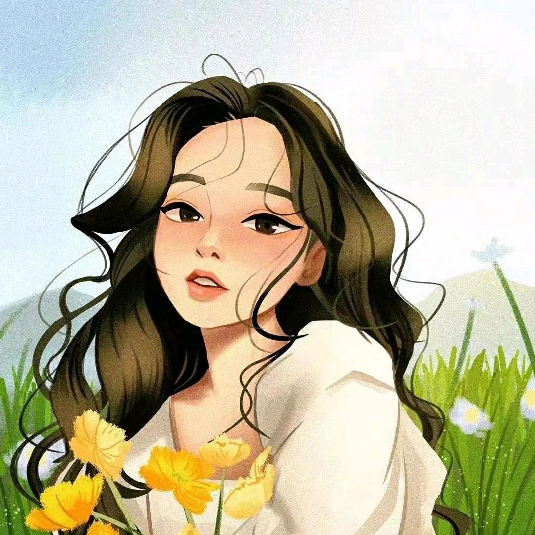 月白风清
