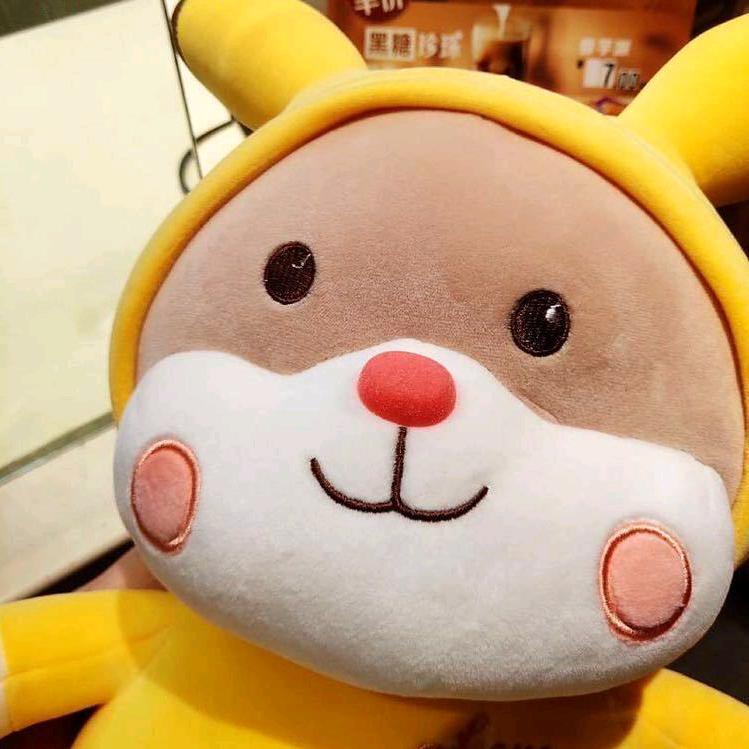 柠