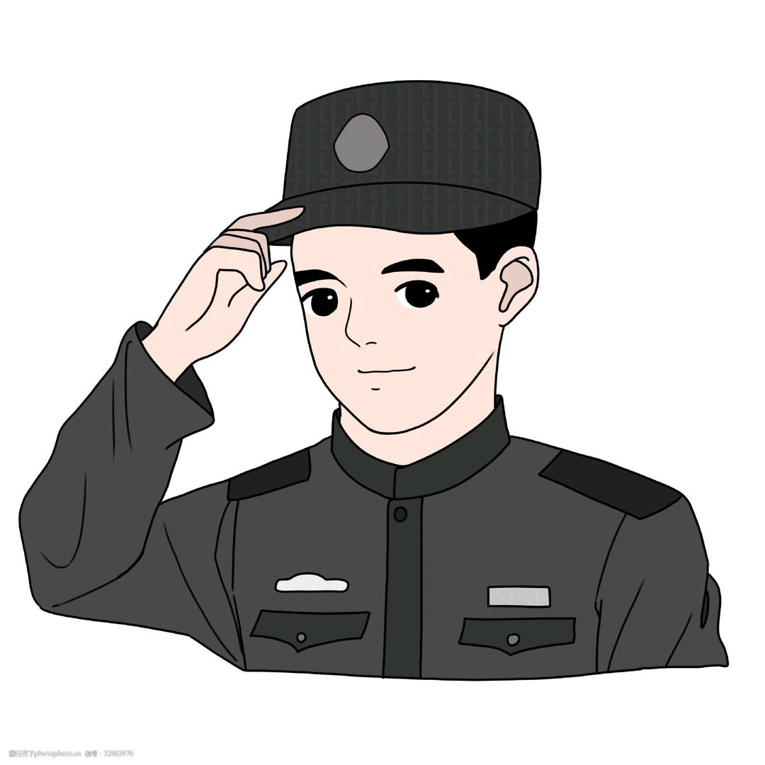呆呆鸟