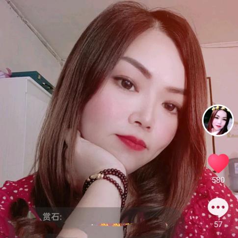贵州兰妹