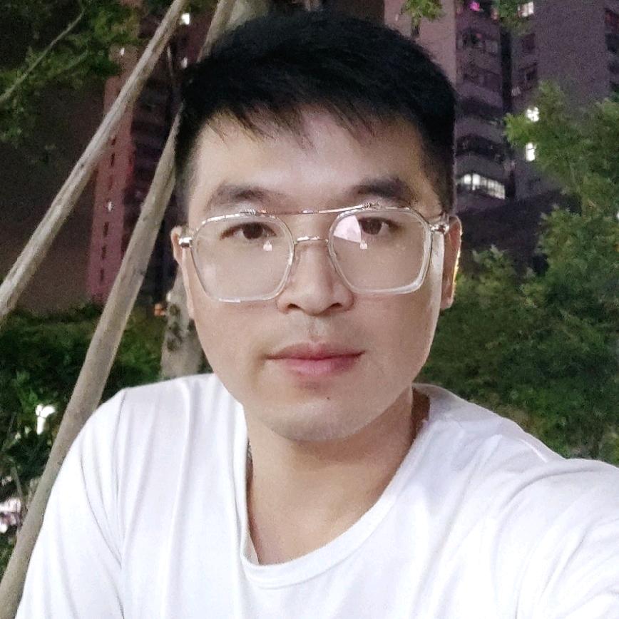 捌零後寶哥