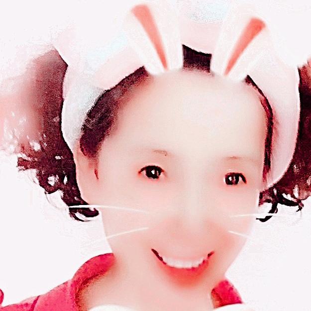 芳华好物