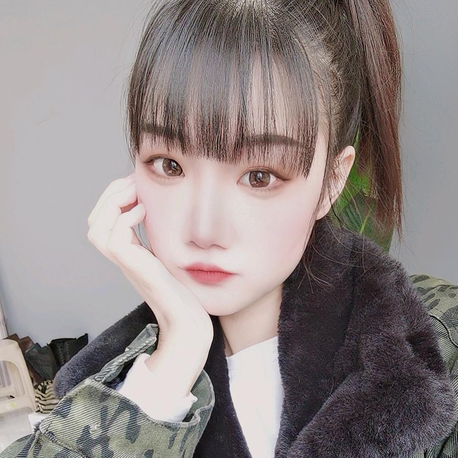 小唯品质女装