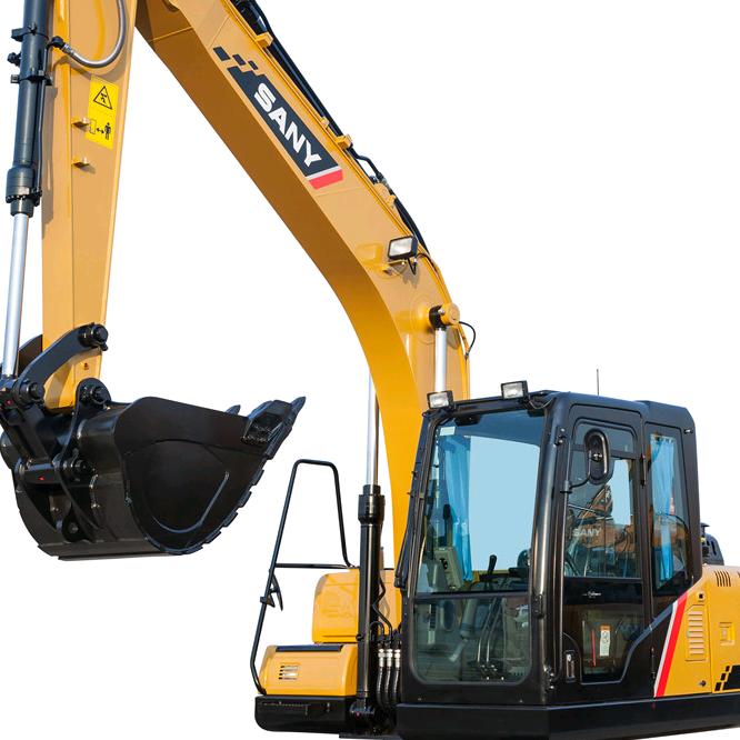 进贤挖机小将挖尽人生