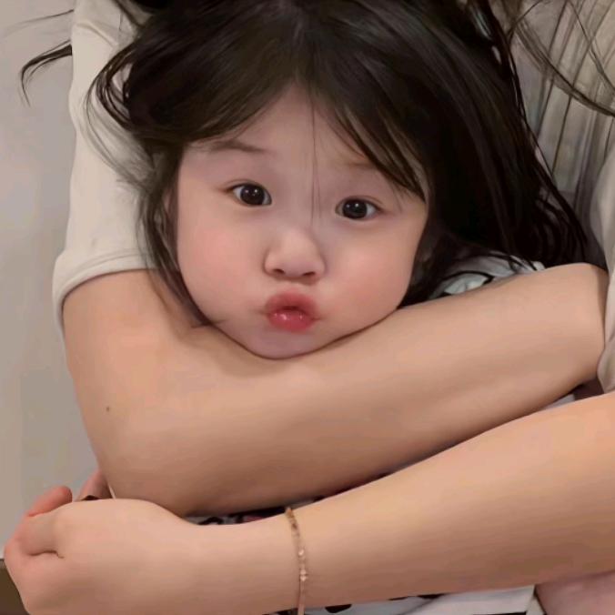 小艺锨