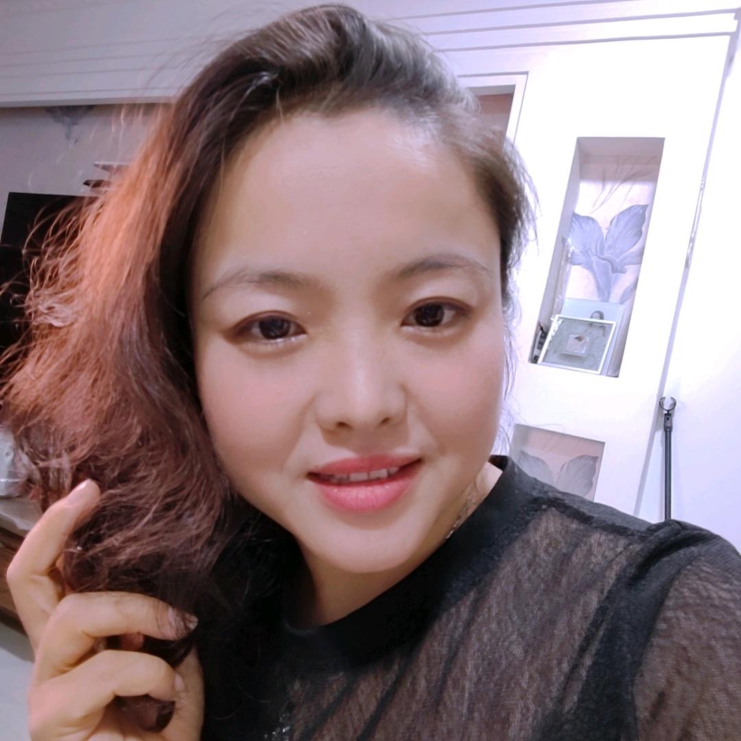 燕子美妹