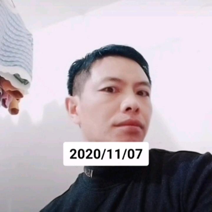 山不转水转