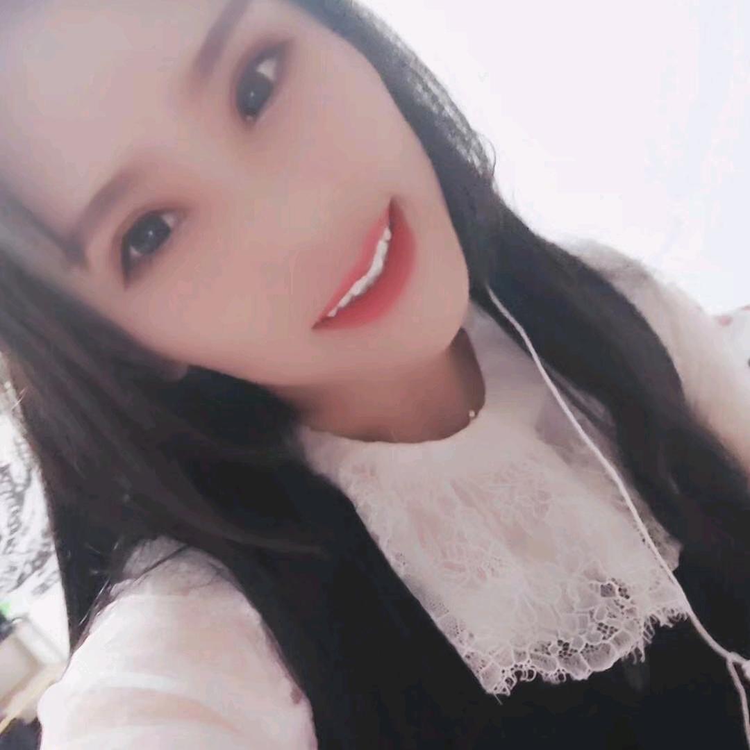 白妞妞
