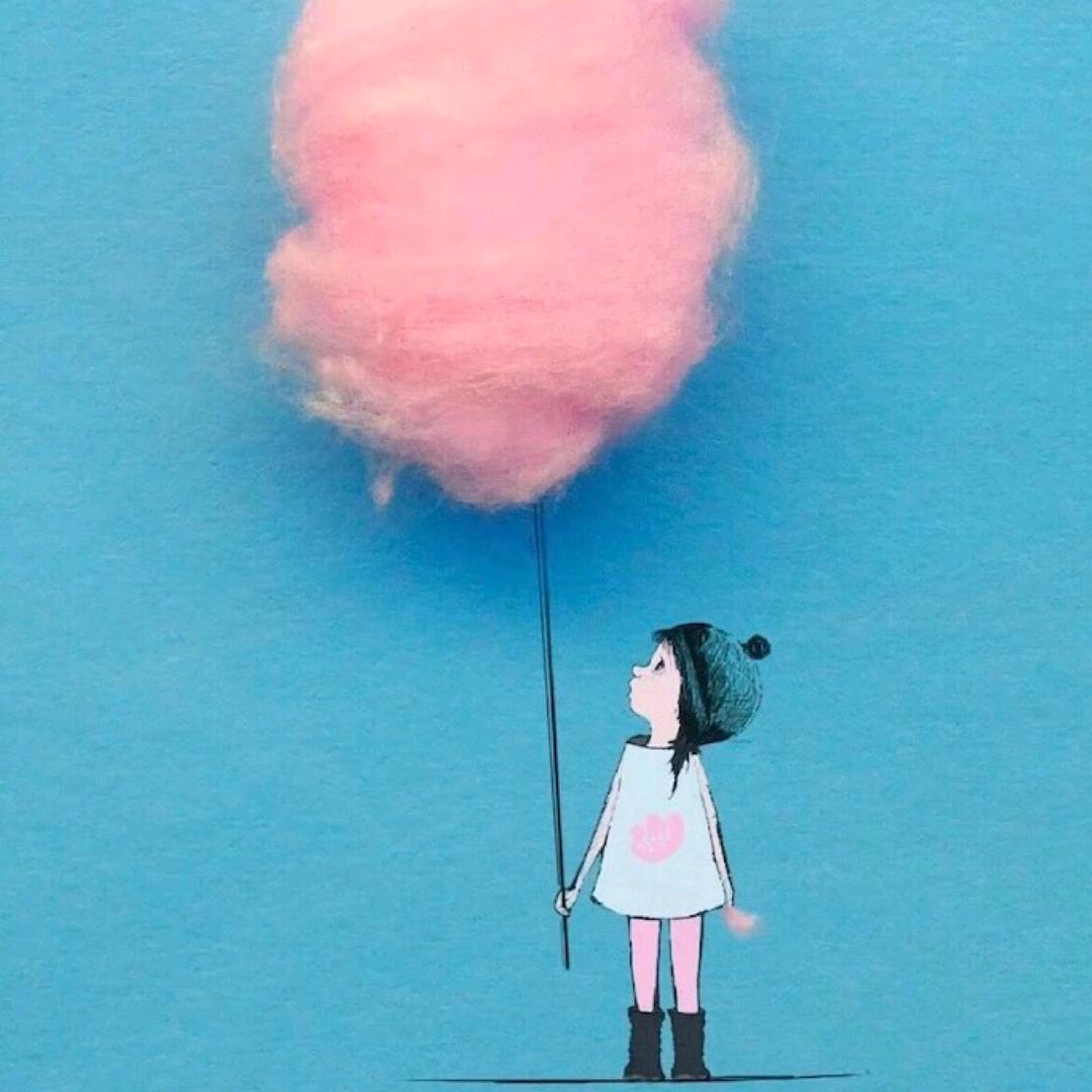 @💕