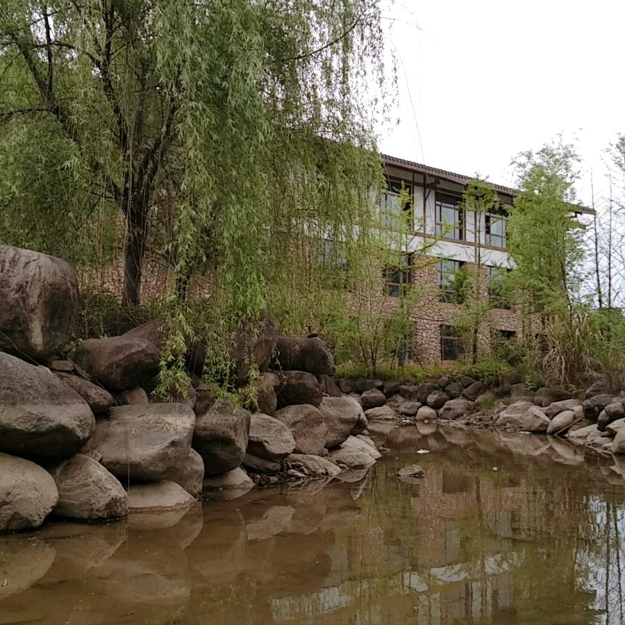 龙虎山，平哥