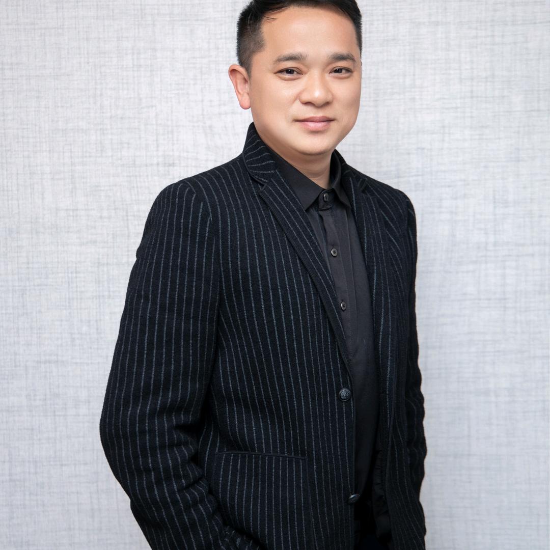 醴陵市中年男孩房产经纪服务部（个体工商户）