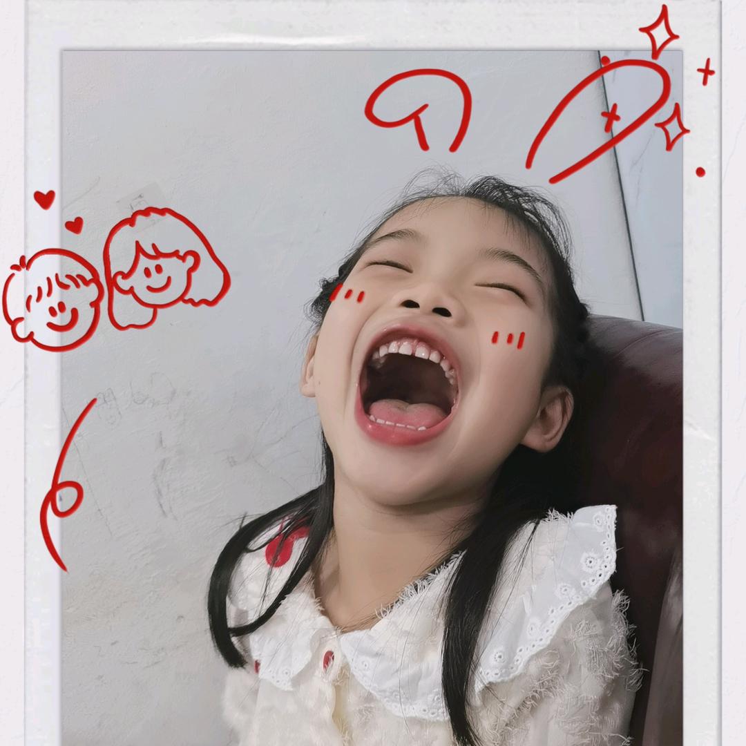 🌸Lingᥫᩣ