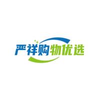 严祥购物优选