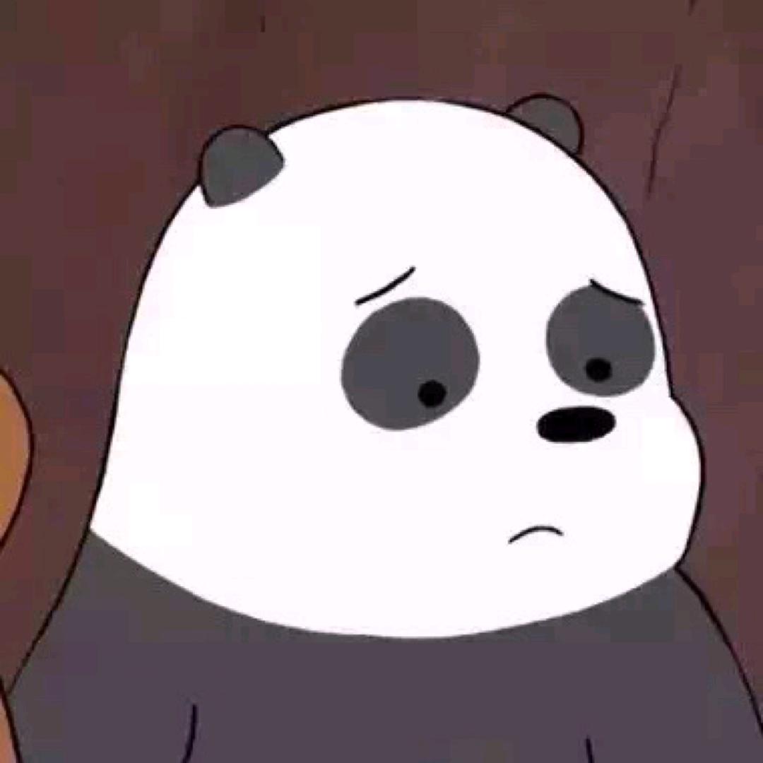诺言✔