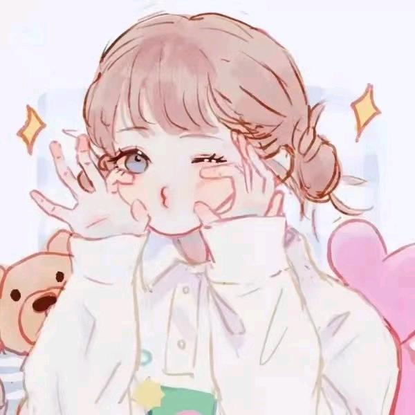 小羽毛～