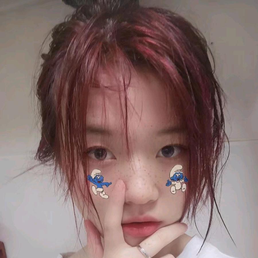 猪猪李今天瘦了吗？