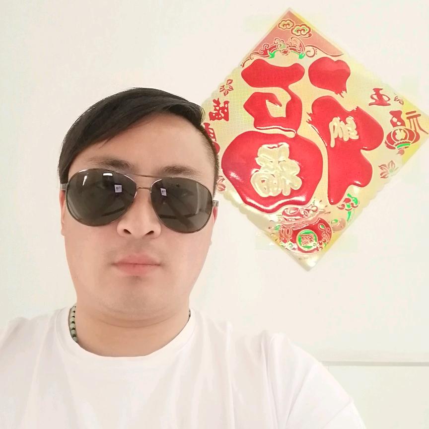迷恋