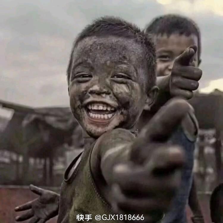 机灵鬼你好渣