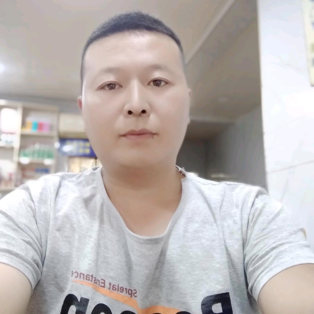 【👁立陶🫥丸】