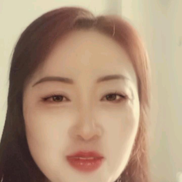 心归何处