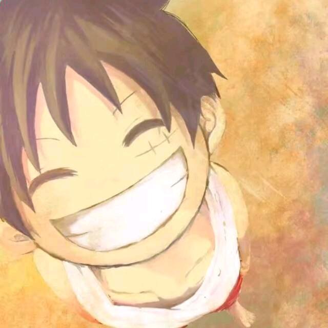 超人，