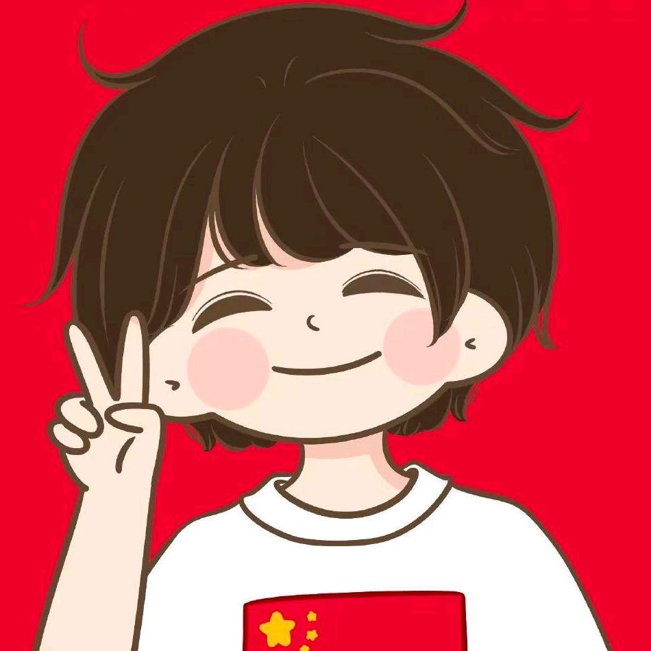 北方