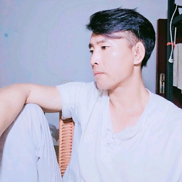 曹先弘