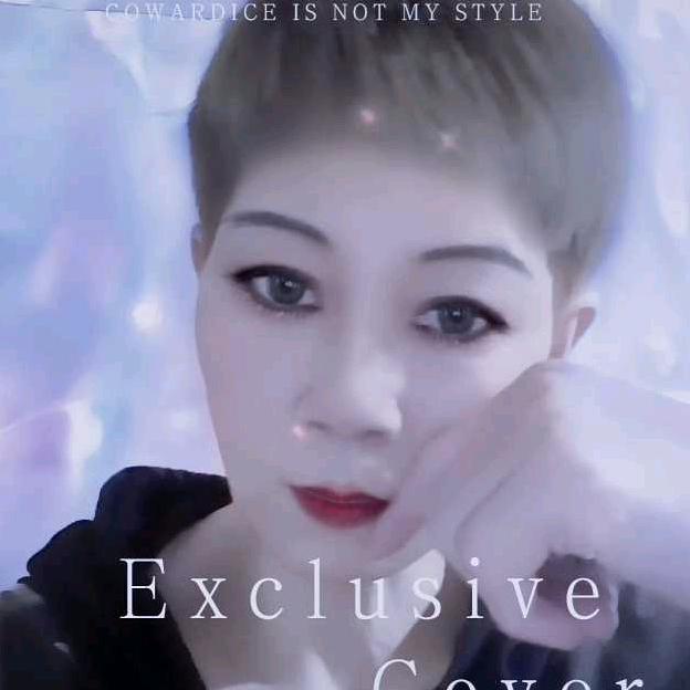 苦涩的记忆（71年🐷）