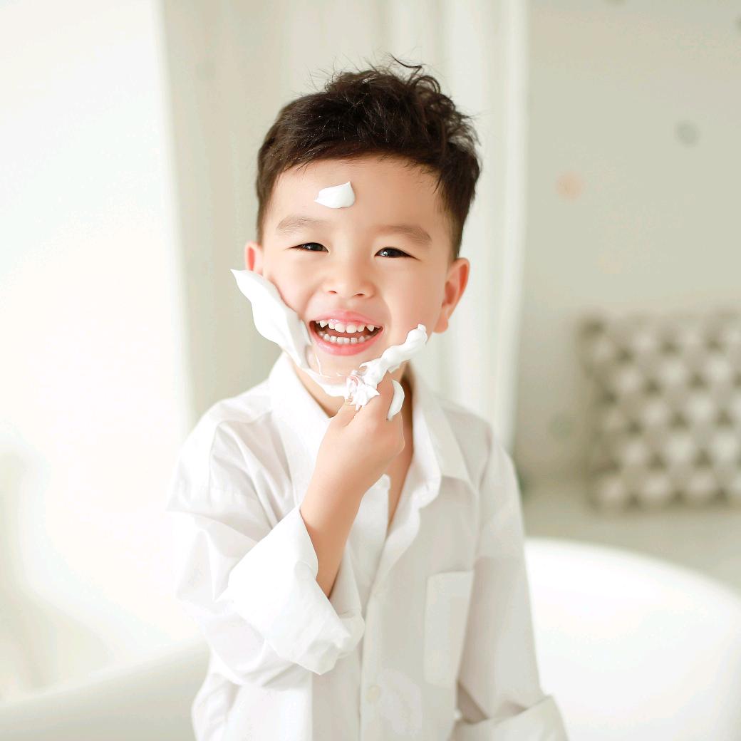 李老柒