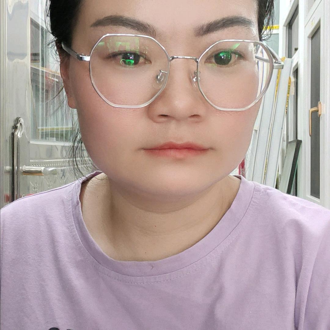 阳妹子茶叶
