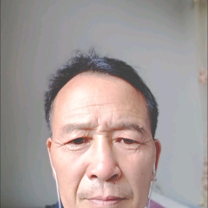 果橙💕